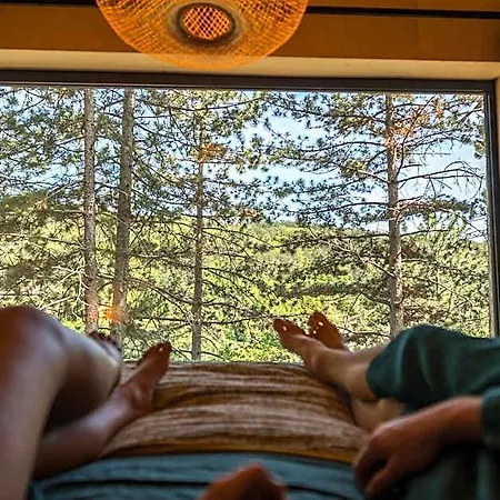 La Parenthese *